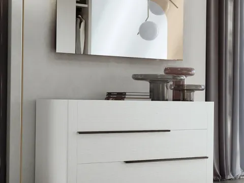 Vai alla foto 2