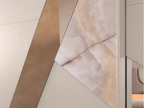 Vai alla foto 2