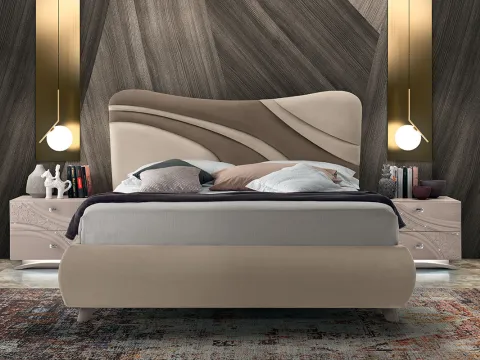 Vai alla foto 3