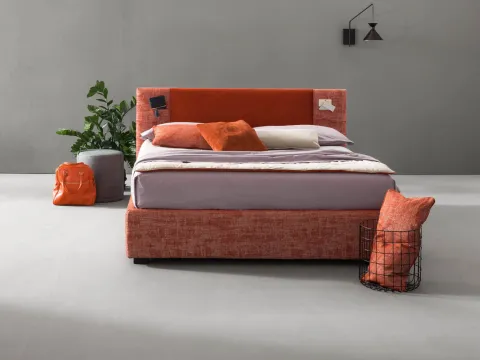 Vai alla foto 1