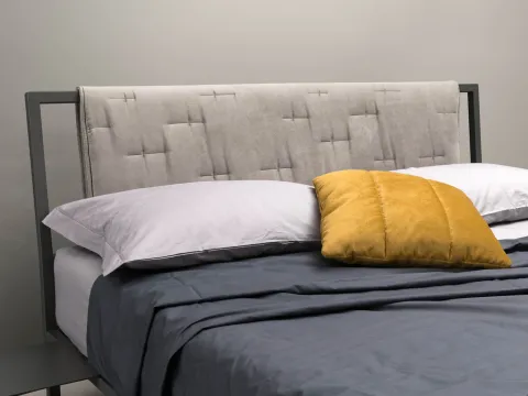 Vai alla foto 4