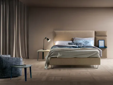Vai alla foto 2