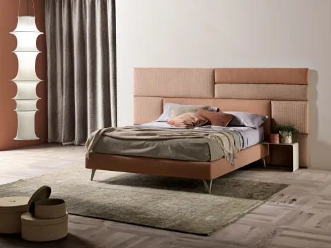 Vai alla foto 3
