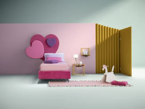 Vai alla foto 1