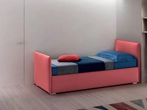 Vai alla foto 1