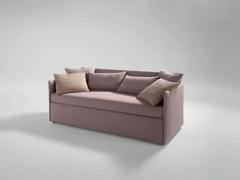 Vai alla foto 1
