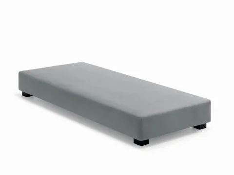 Vai alla foto 1