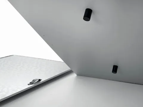 Vai alla foto 4