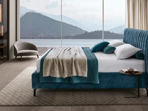 Vai alla foto 1