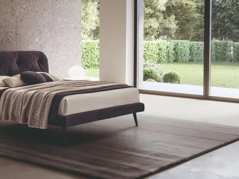 Vai alla foto 1