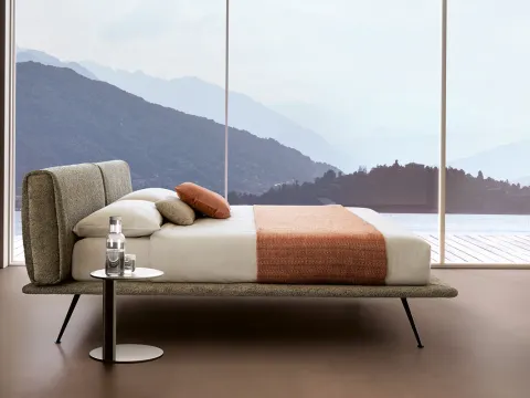 Vai alla foto 1