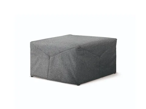 Vai alla foto 3