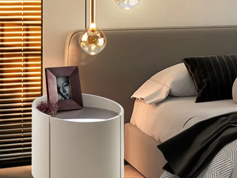 Vai alla foto 2
