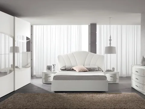 Vai alla foto 4