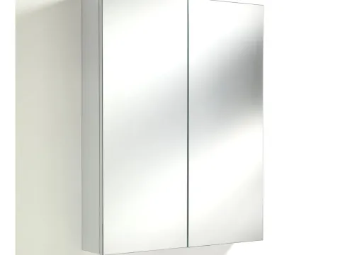 Vai alla foto 2