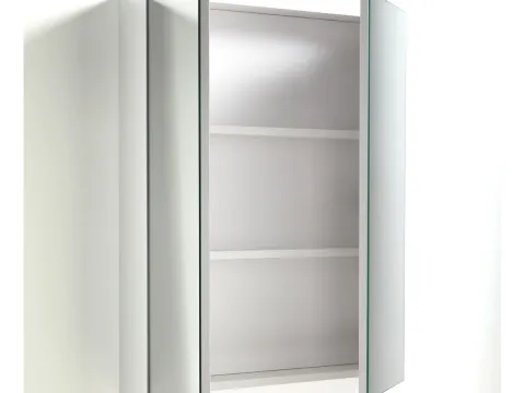 Vai alla foto 3
