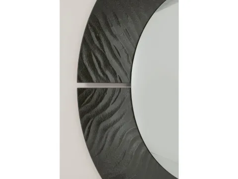 Vai alla foto 3