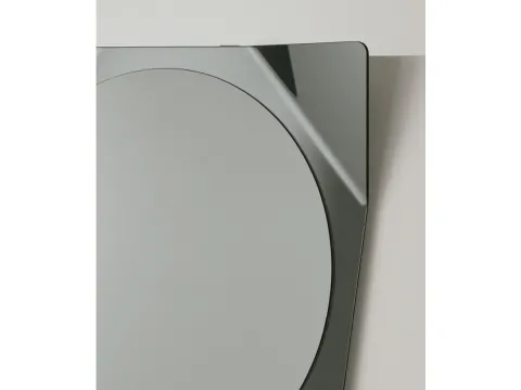 Vai alla foto 2