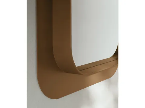 Vai alla foto 2