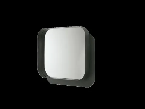 Vai alla foto 3