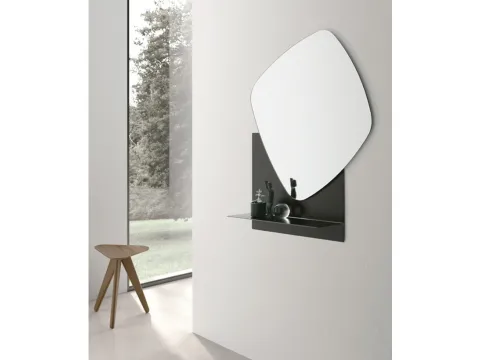 Vai alla foto 1