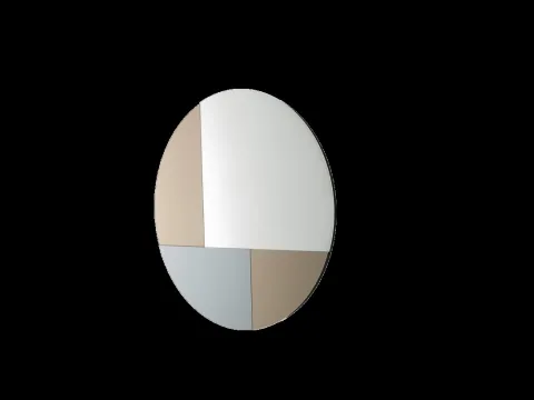 Vai alla foto 3