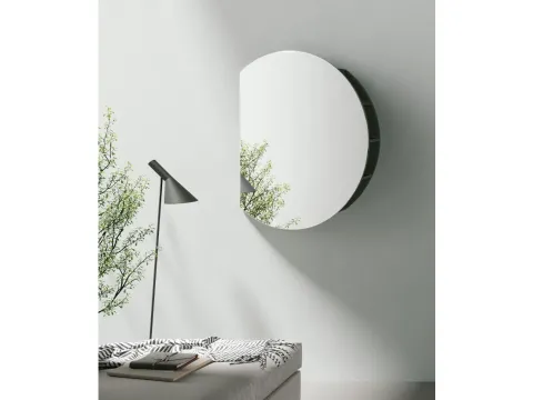 Vai alla foto 1