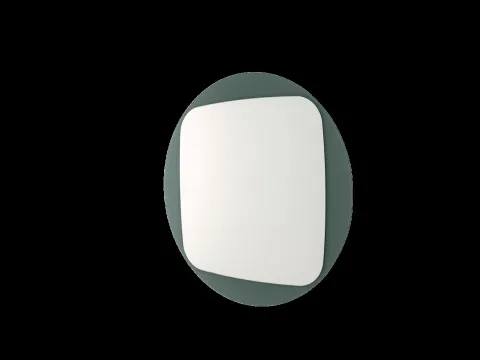 Vai alla foto 3