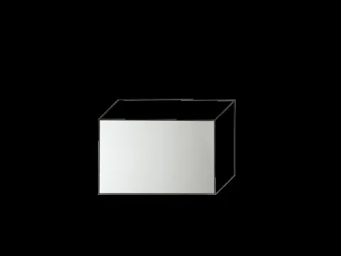 Vai alla foto 4