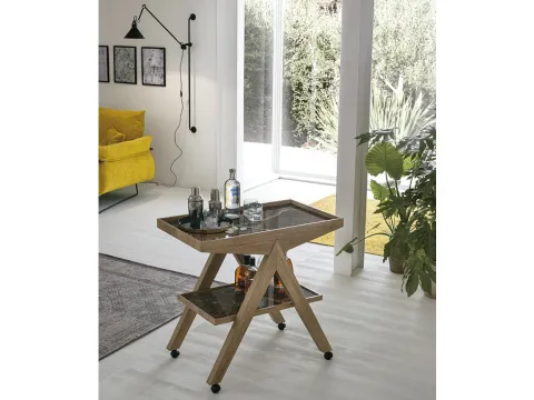 Vai alla foto 1