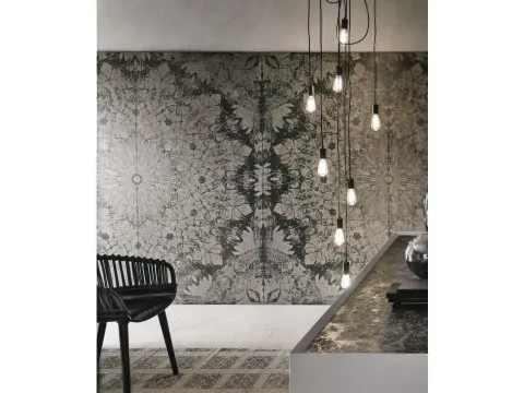 Vai alla foto 1