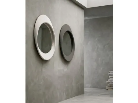 Vai alla foto 1