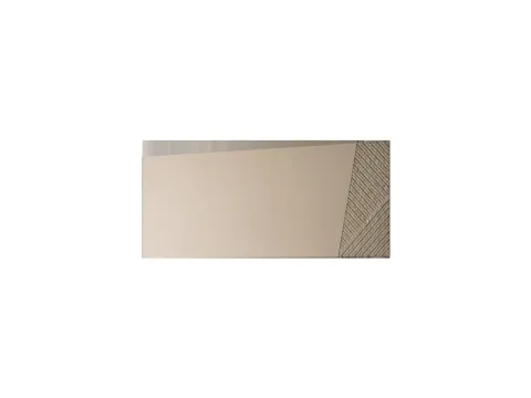 Vai alla foto 2
