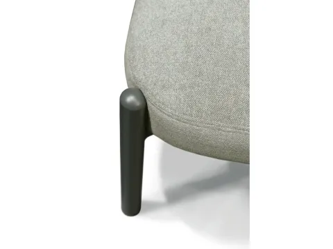 Vai alla foto 3
