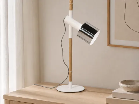 Vai alla foto 1