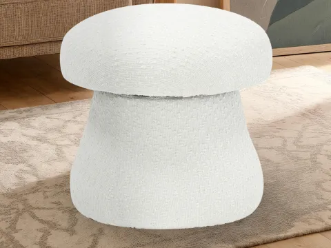 Vai alla foto 1