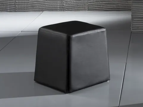 Vai alla foto 1