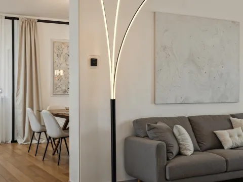 Vai alla foto 1