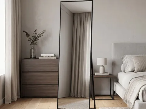 Vai alla foto 1
