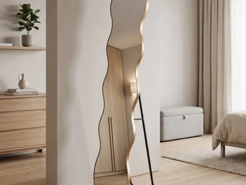 Vai alla foto 2