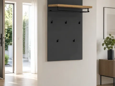 Vai alla foto 2