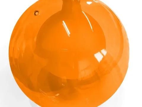 Vai alla foto 2