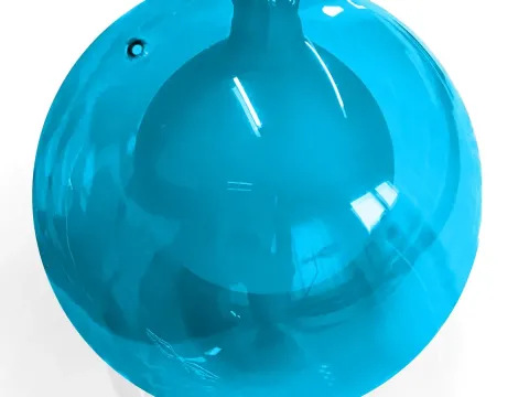 Vai alla foto 3