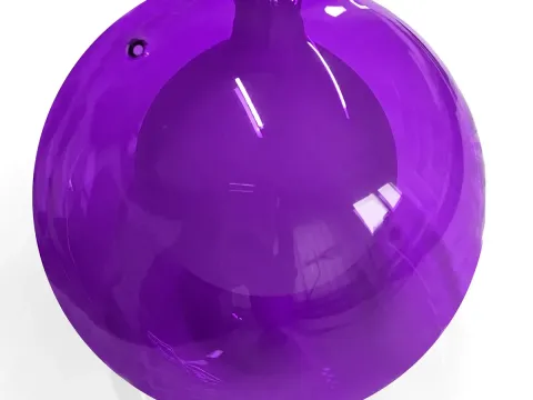 Vai alla foto 4