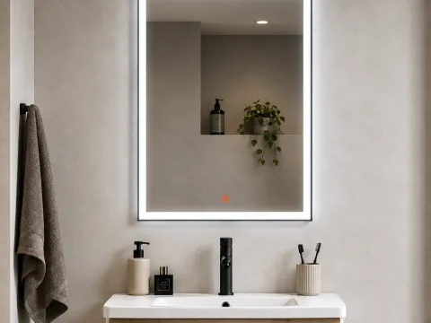 Vai alla foto 1