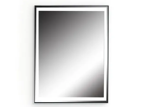 Vai alla foto 2