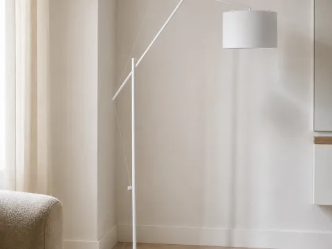 Vai alla foto 1