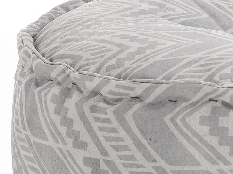 Vai alla foto 2