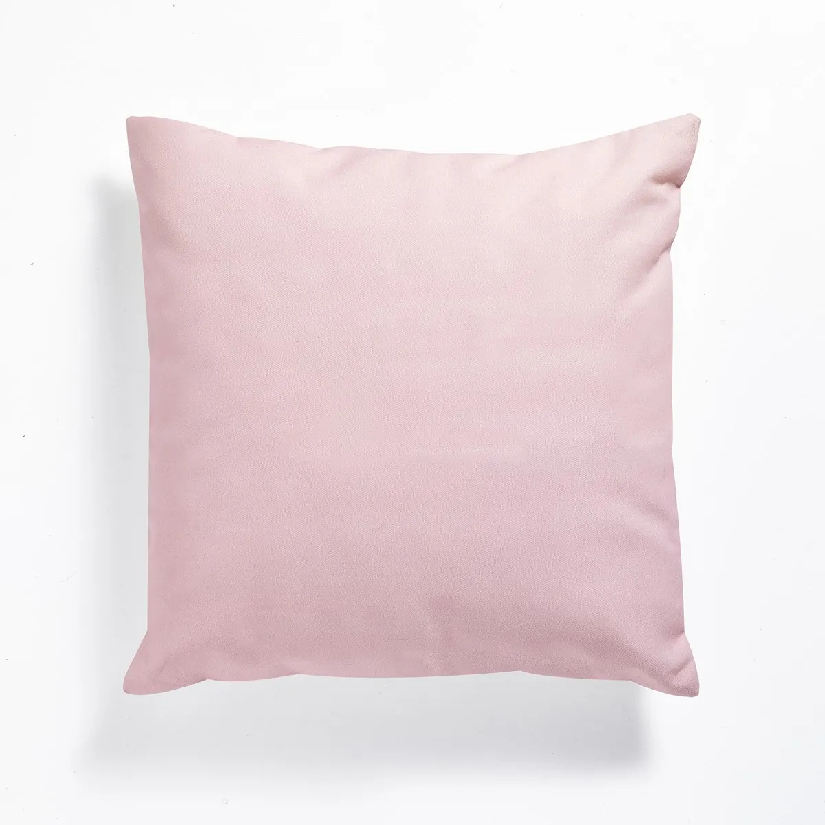 Cuscino da esterno Soft Pink Tomasucci rosa