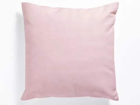 Vai alla foto 1